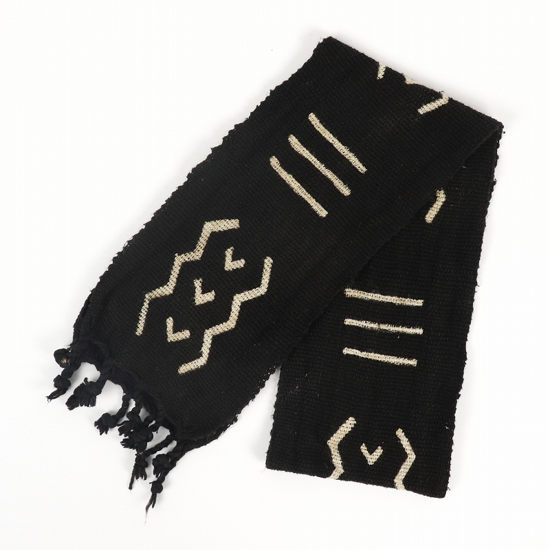 ボゴランベルト 58