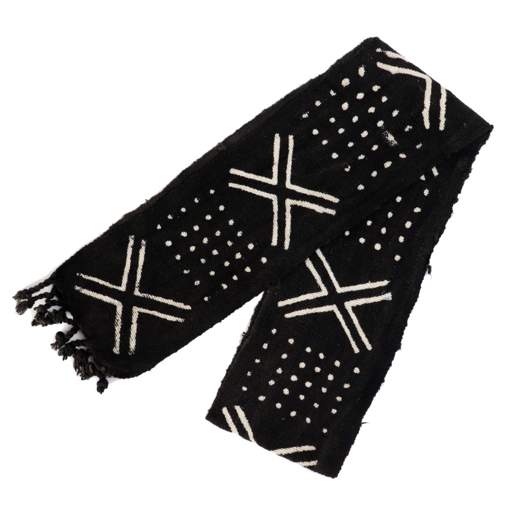 ボゴランベルト 59