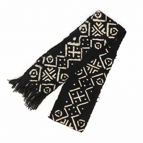 ボゴランベルト 61