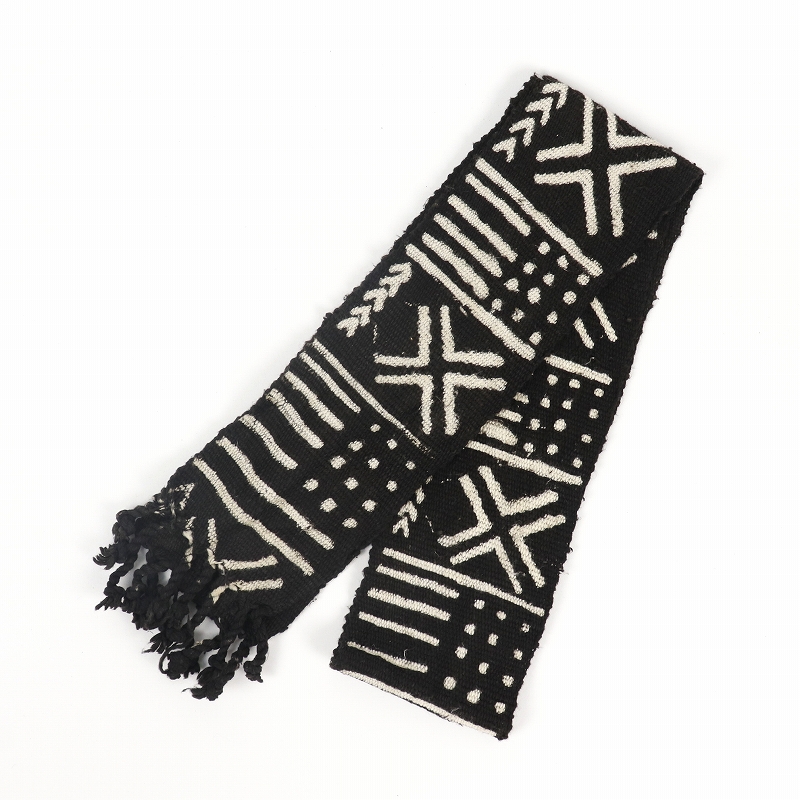 ボゴランベルト 62