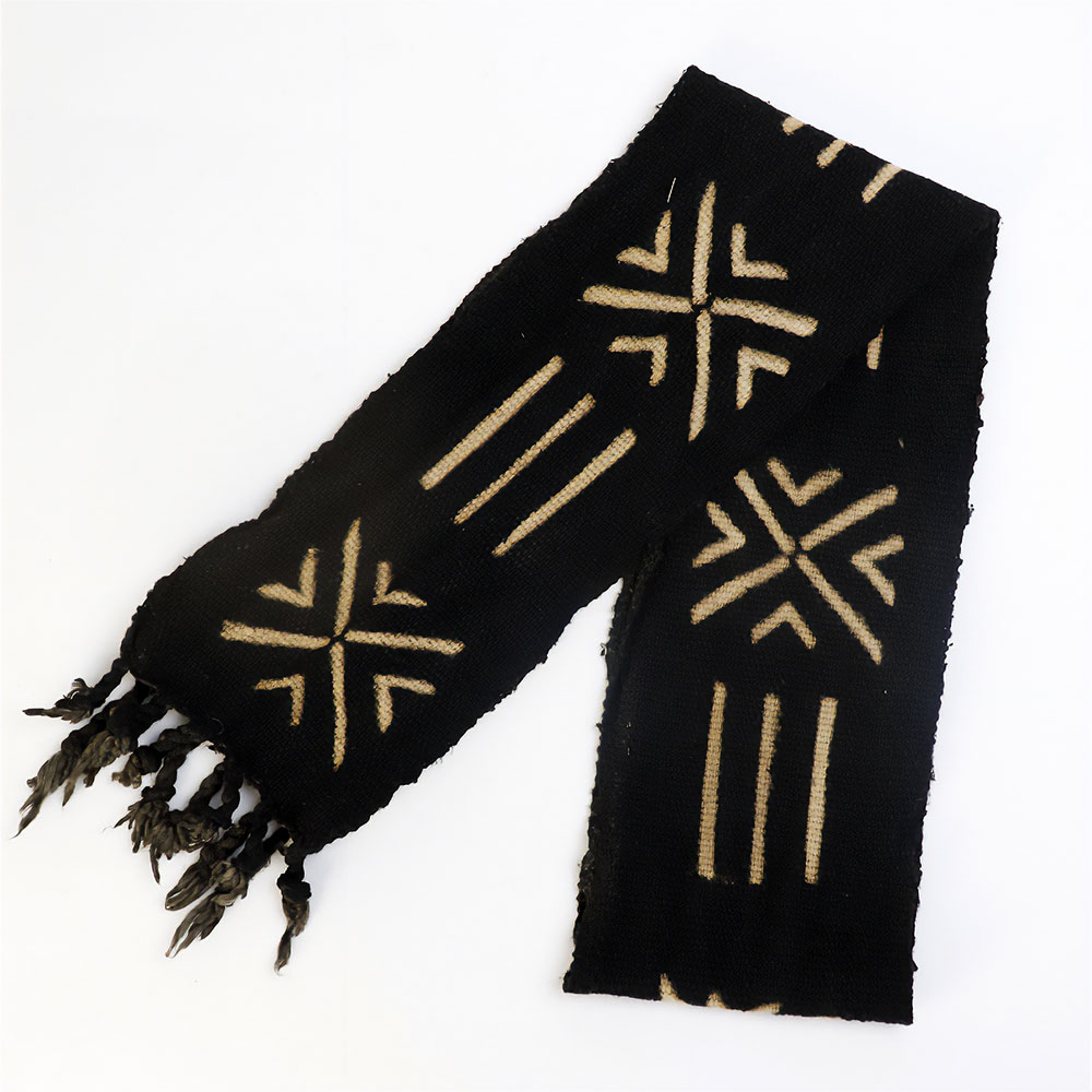 ボゴランベルト 64