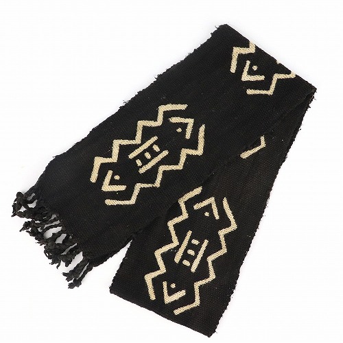 ボゴランベルト 66