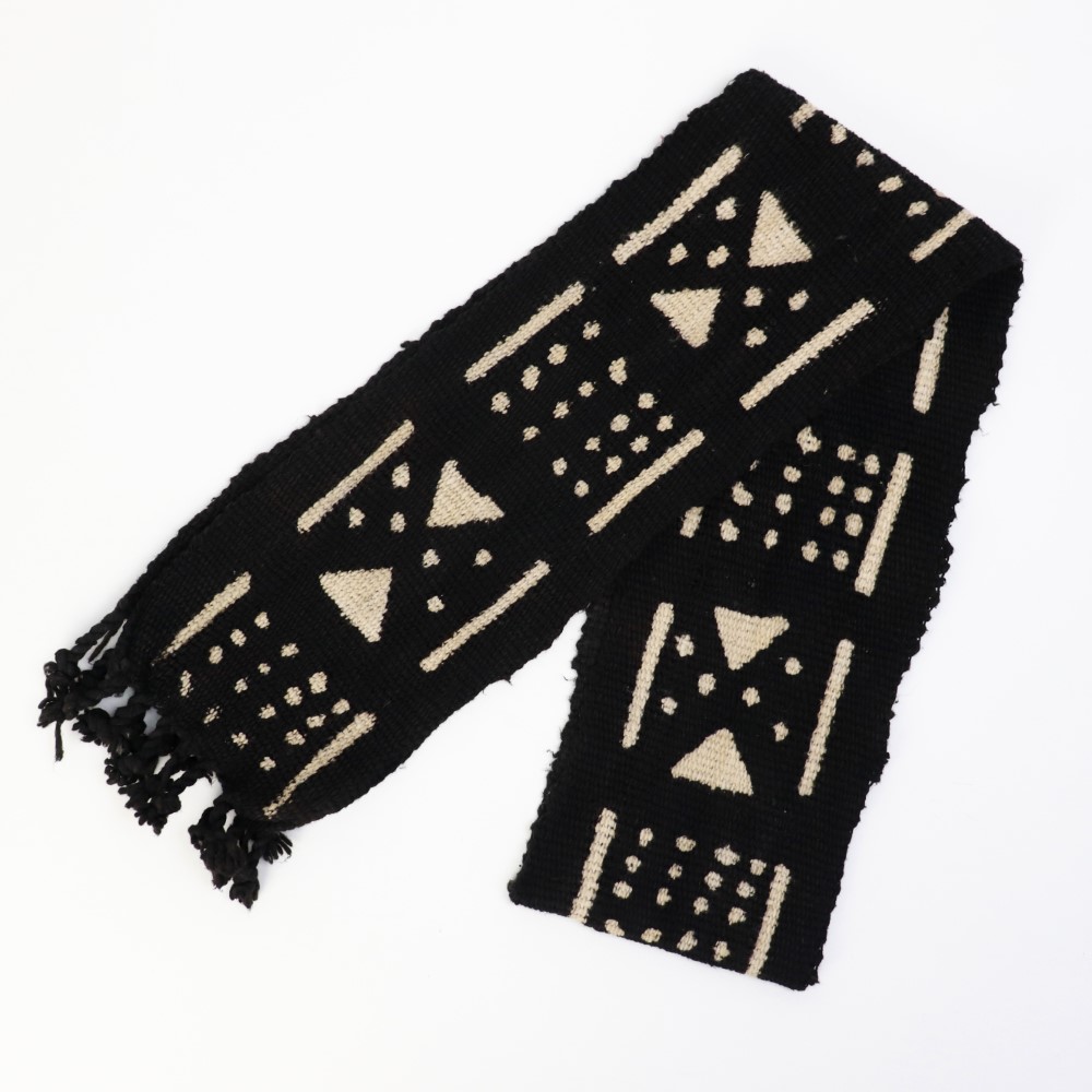 ボゴランベルト 67