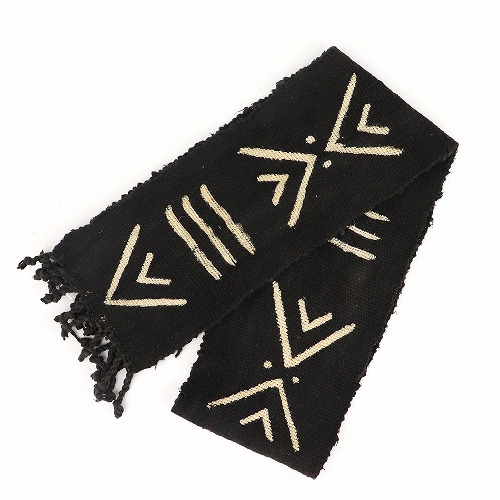 ボゴランベルト 73