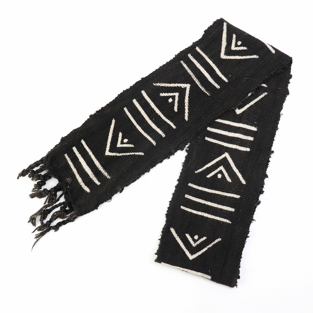 ボゴランベルト 73 ビーズ無し