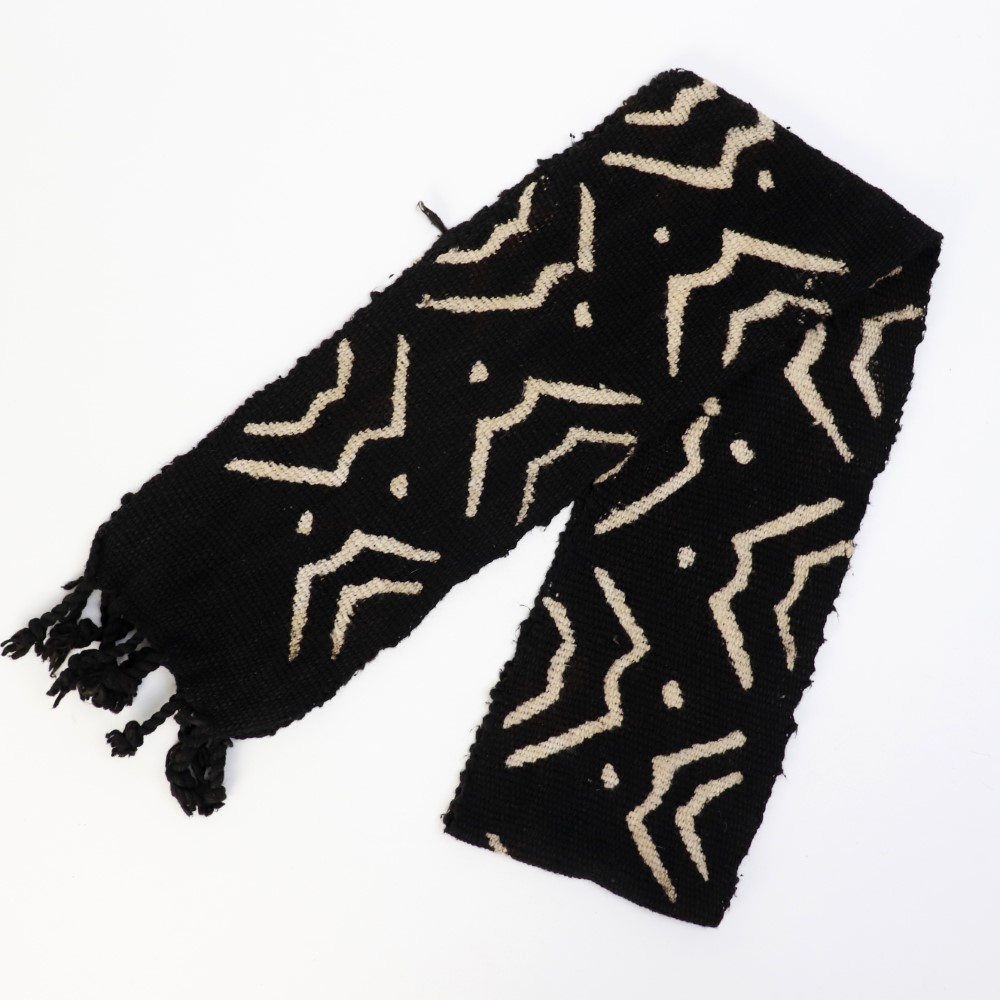 ボゴランベルト 74