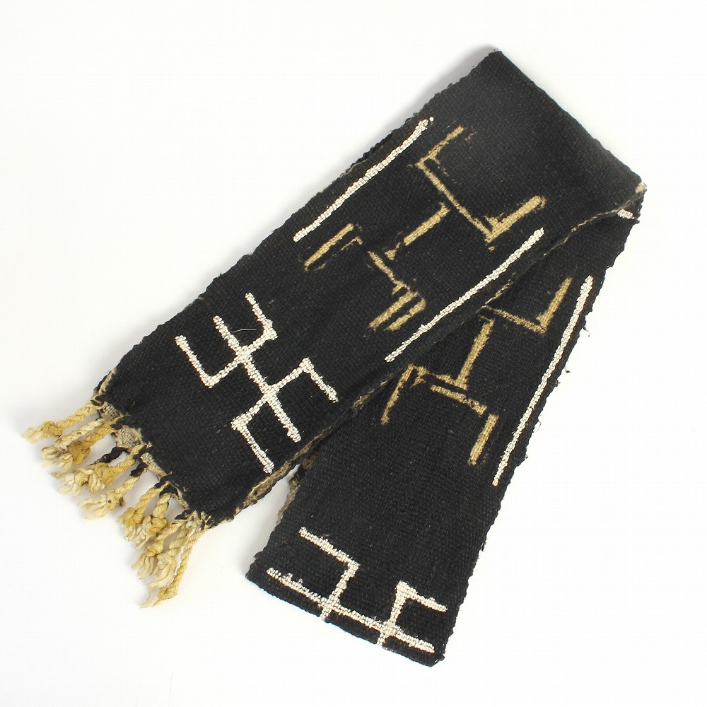 ボゴランベルト 75