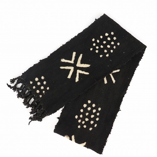 ボゴランベルト 76