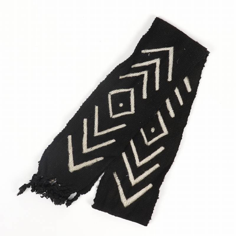 ボゴランベルト 80