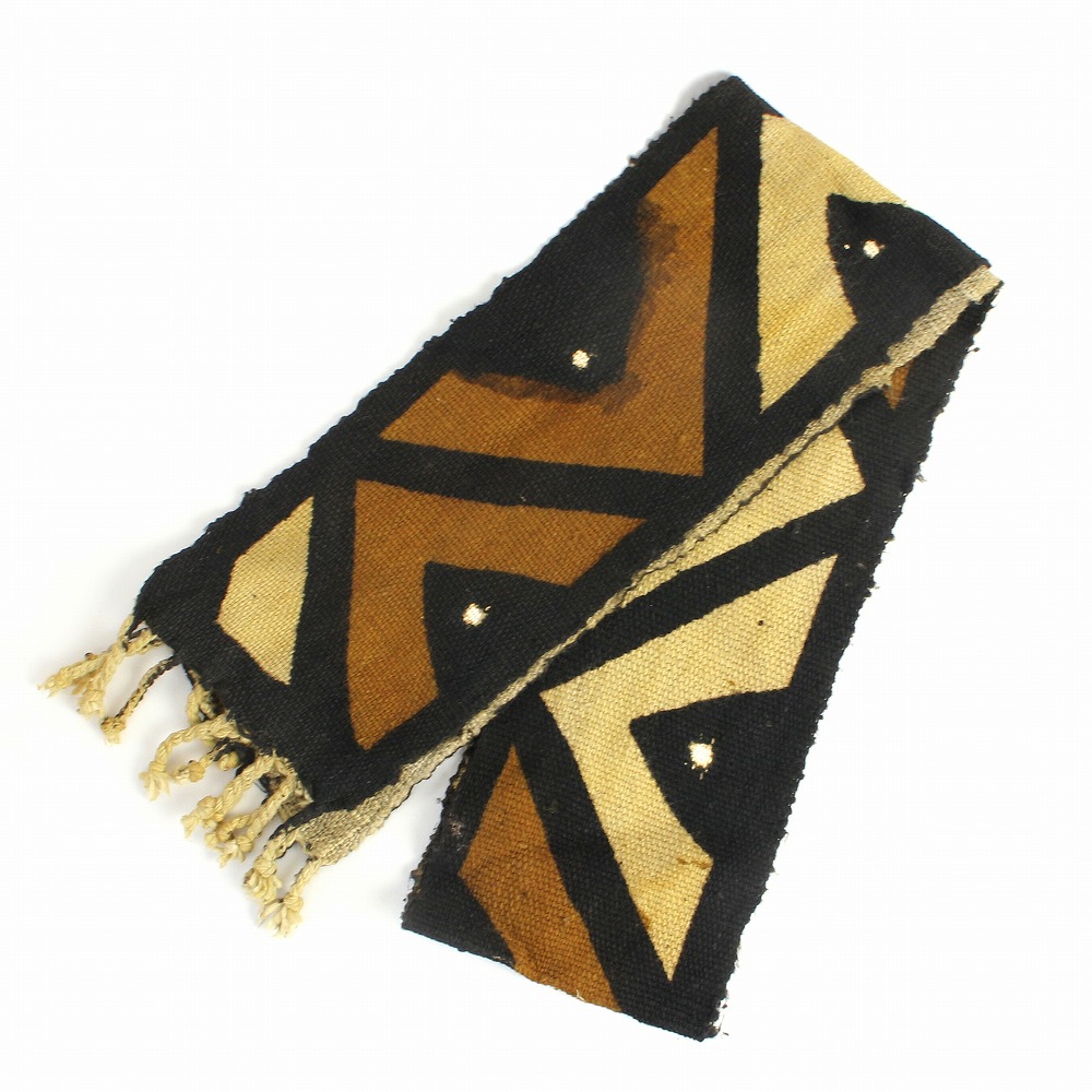 ボゴランベルト 84