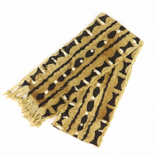 ボゴランベルト 90