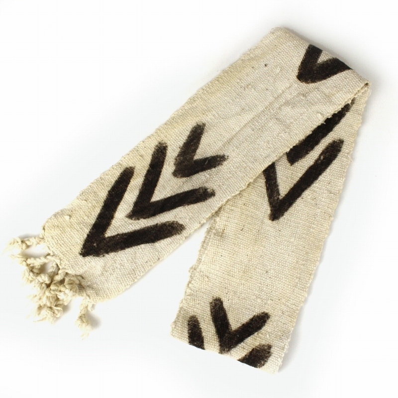 ボゴランベルト 02 短