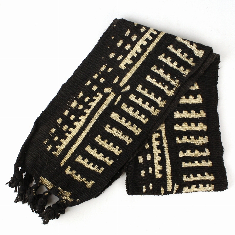 ボゴランベルト 102 短