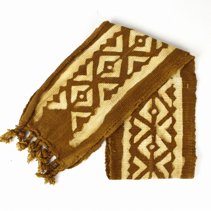 ボゴランベルト 116 短