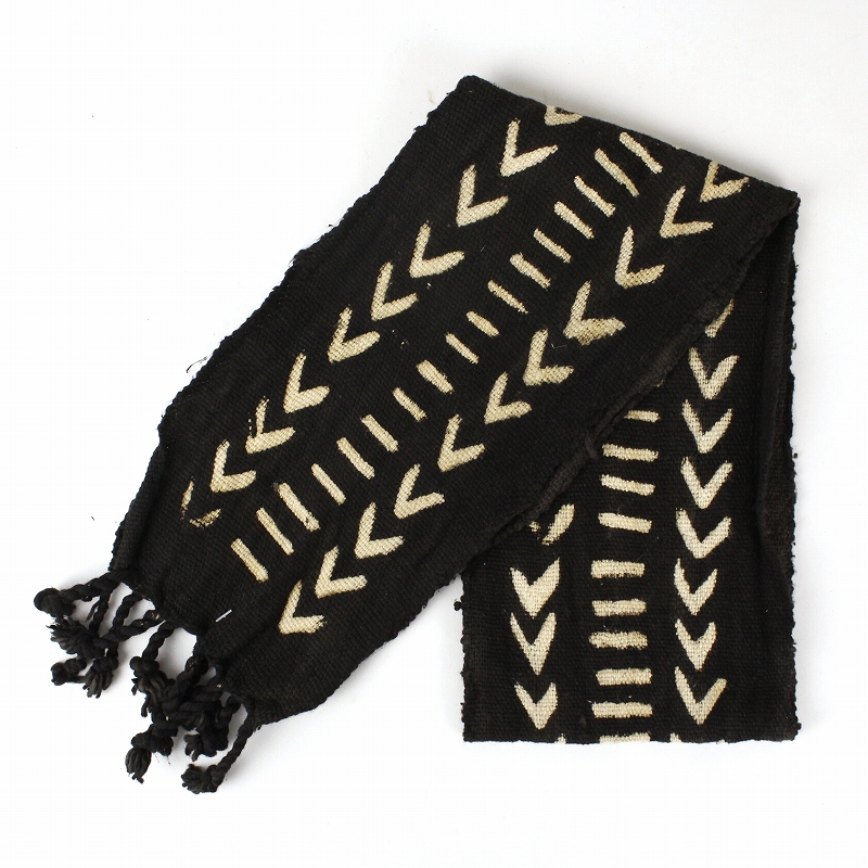 ボゴランベルト 117 短