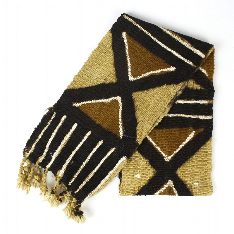 ボゴランベルト 129 短