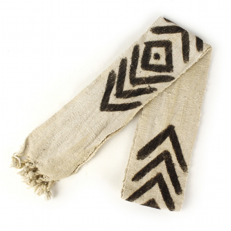 ボゴランベルト 133 短