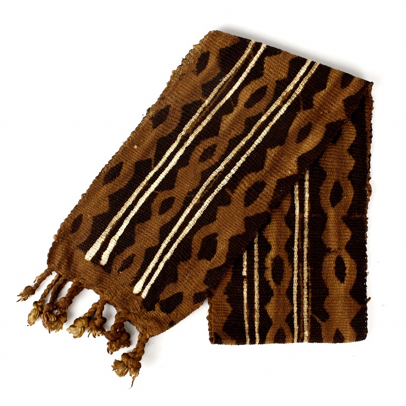 ボゴランベルト 144 短