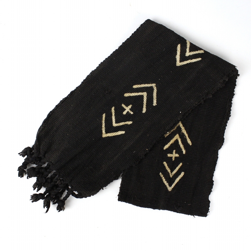 ボゴランベルト 55 短