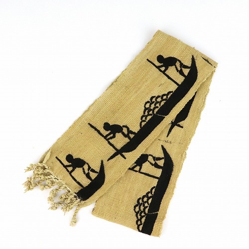 ボゴランベルト ジェンネスタイル 01