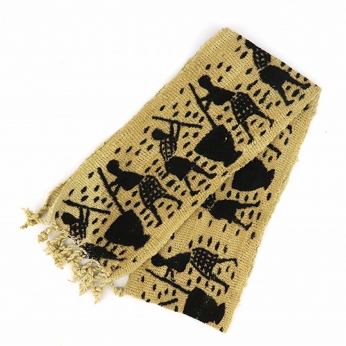 ボゴランベルト ジェンネスタイル 02