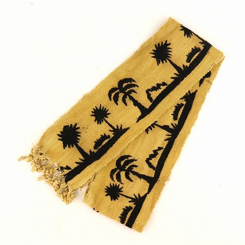 ボゴランベルト ジェンネスタイル 04