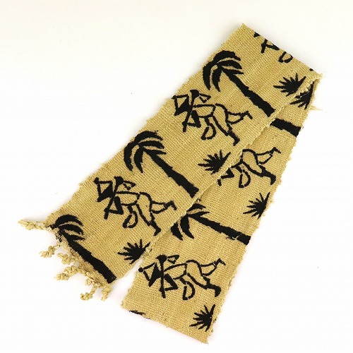 ボゴランベルト ジェンネスタイル 05