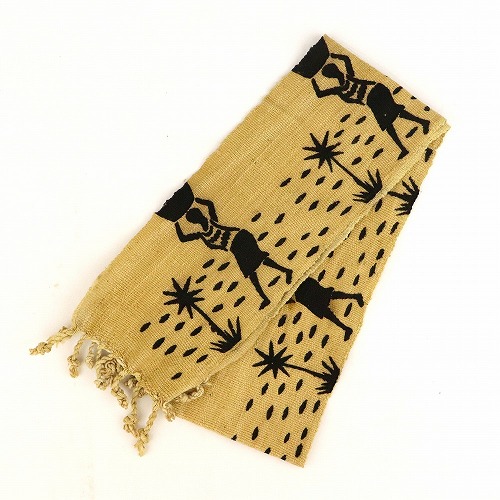 ボゴランベルト ジェンネスタイル 06