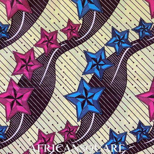 パーニュ 2ヤード 3014