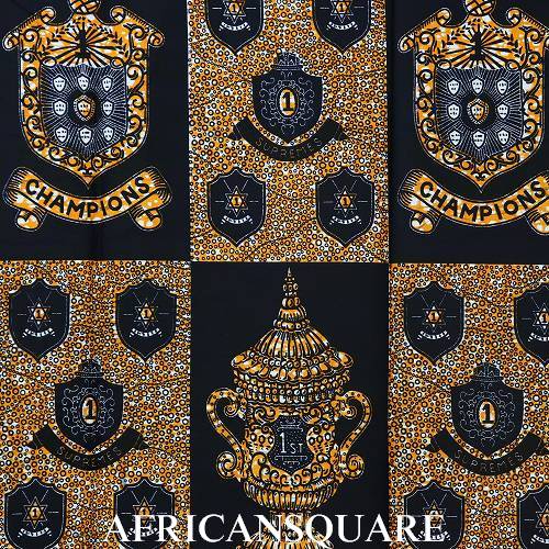 パーニュ 2ヤード 3024