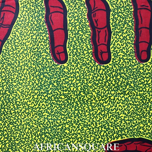 パーニュ 2ヤード 3029