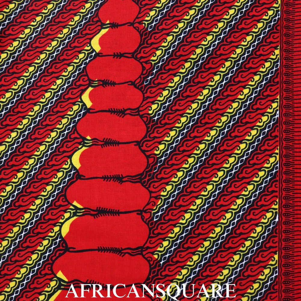 パーニュ 2ヤード 3048(J-22)