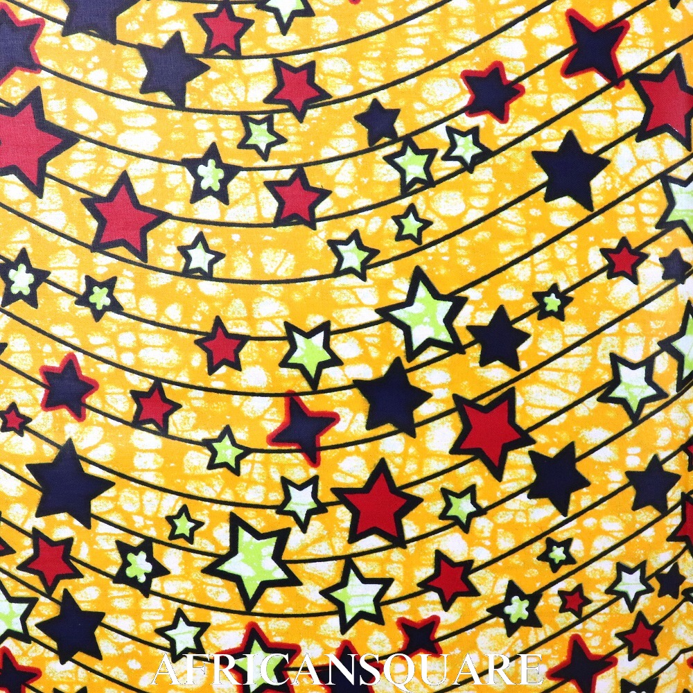 パーニュ 2ヤード 3058(J-64)