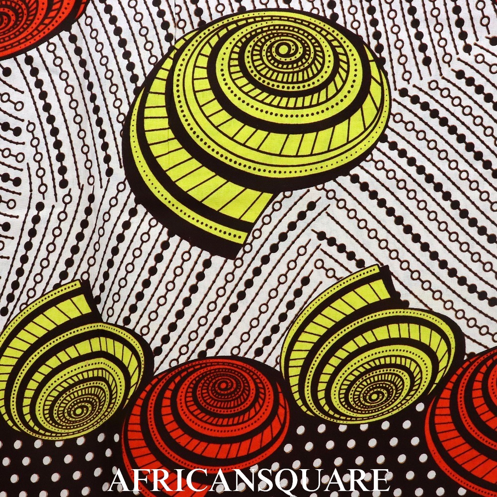 パーニュ 2ヤード 3064(J-76)