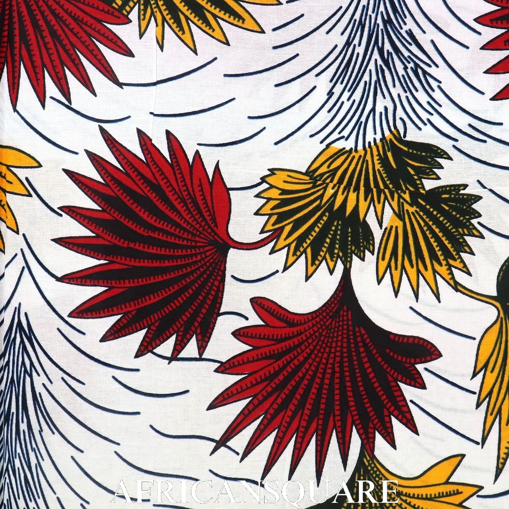 パーニュ 2ヤード 3066(J-79)