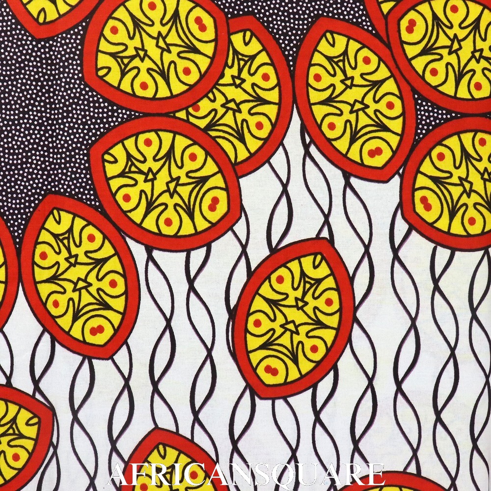 パーニュ 2ヤード 3067(J-80)