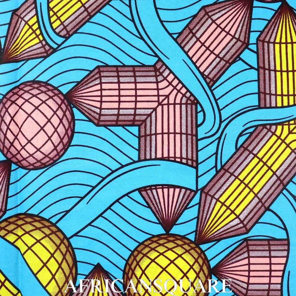 パーニュ 2ヤード 3069(J-82)