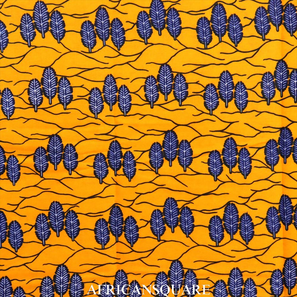 パーニュ 2ヤード 3091