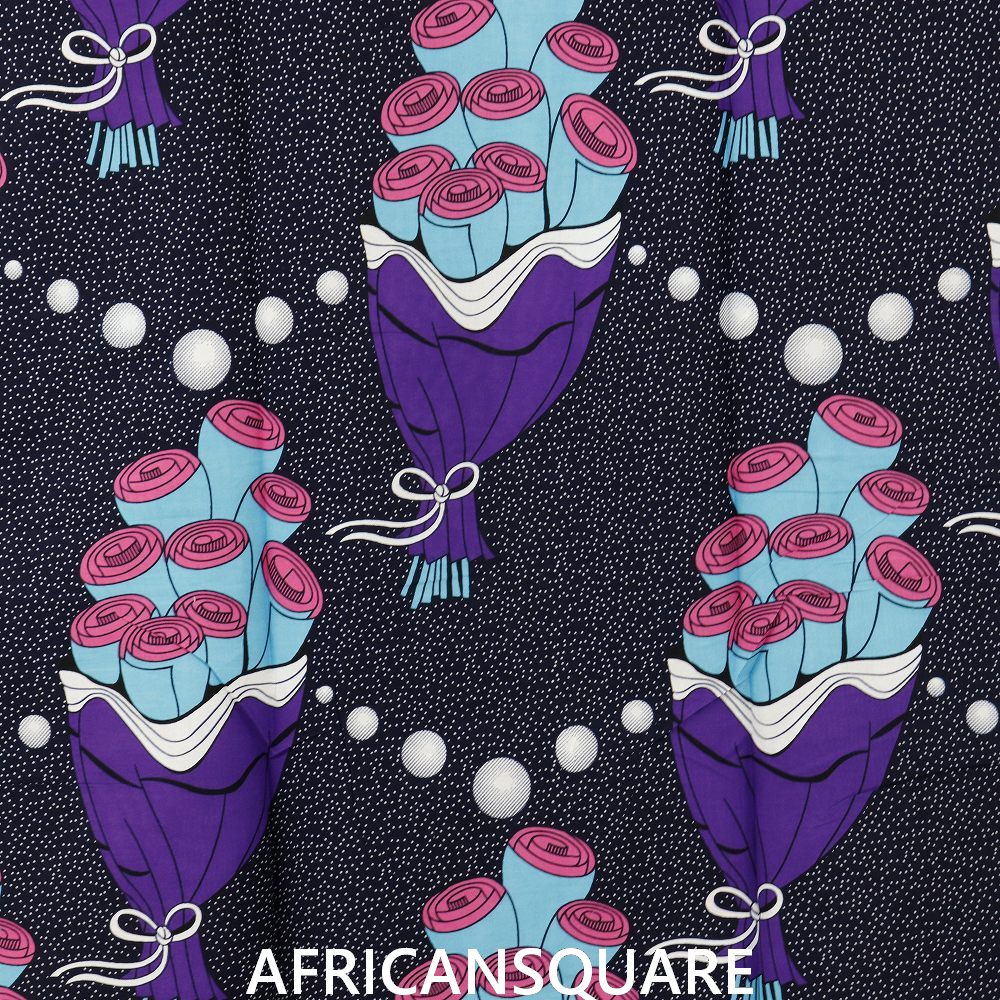 パーニュ 2ヤード 3112(L-38)