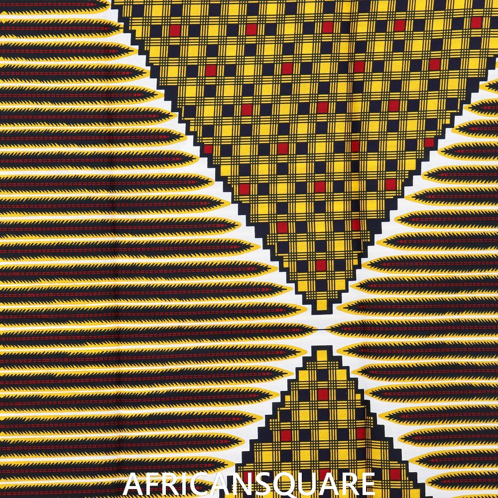 パーニュ 2ヤード 3128(L-04)