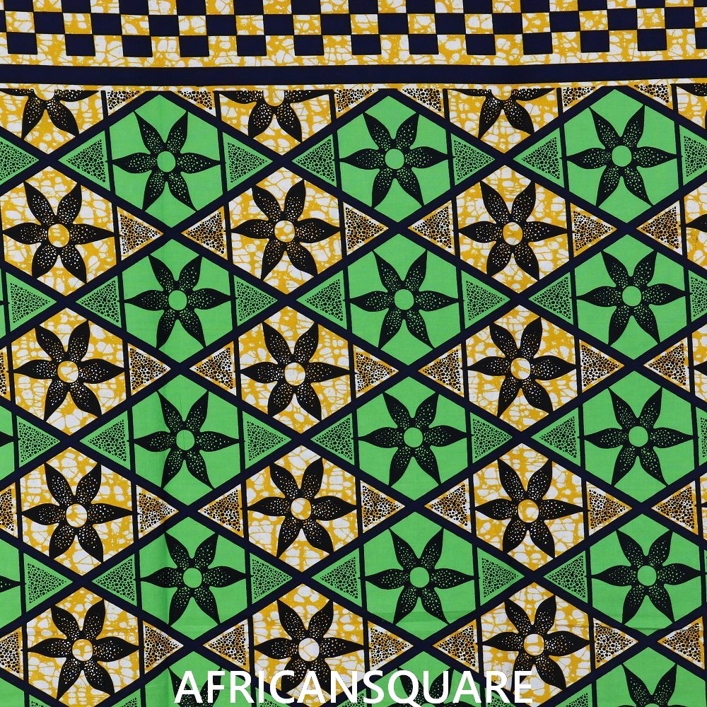 パーニュ 2ヤード 3139(M-02)