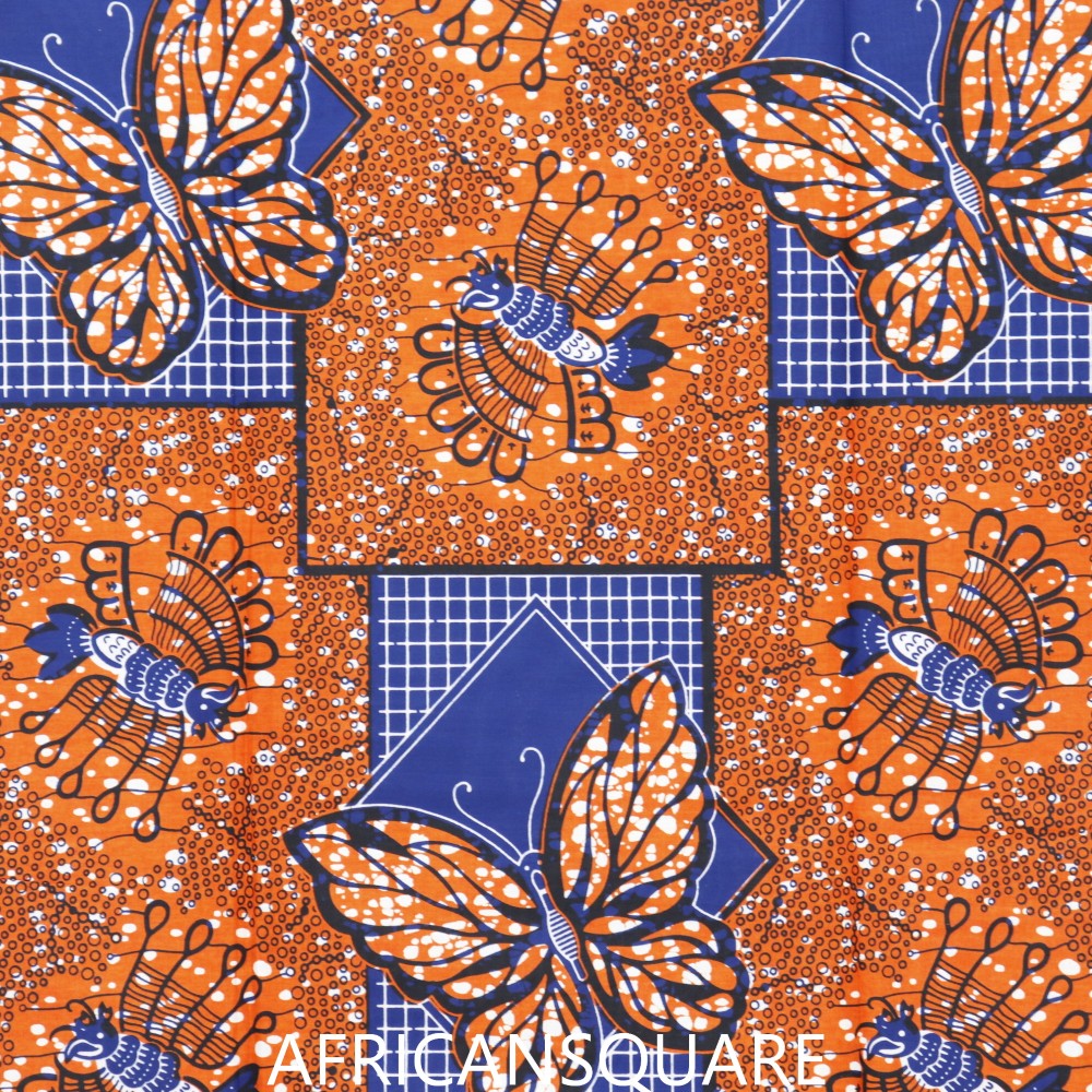 【SALE】パーニュ 2ヤード 3164 @\3000→2400