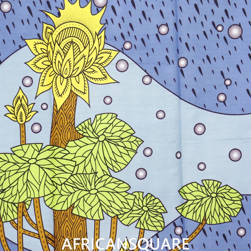 パーニュ 2ヤード 3188