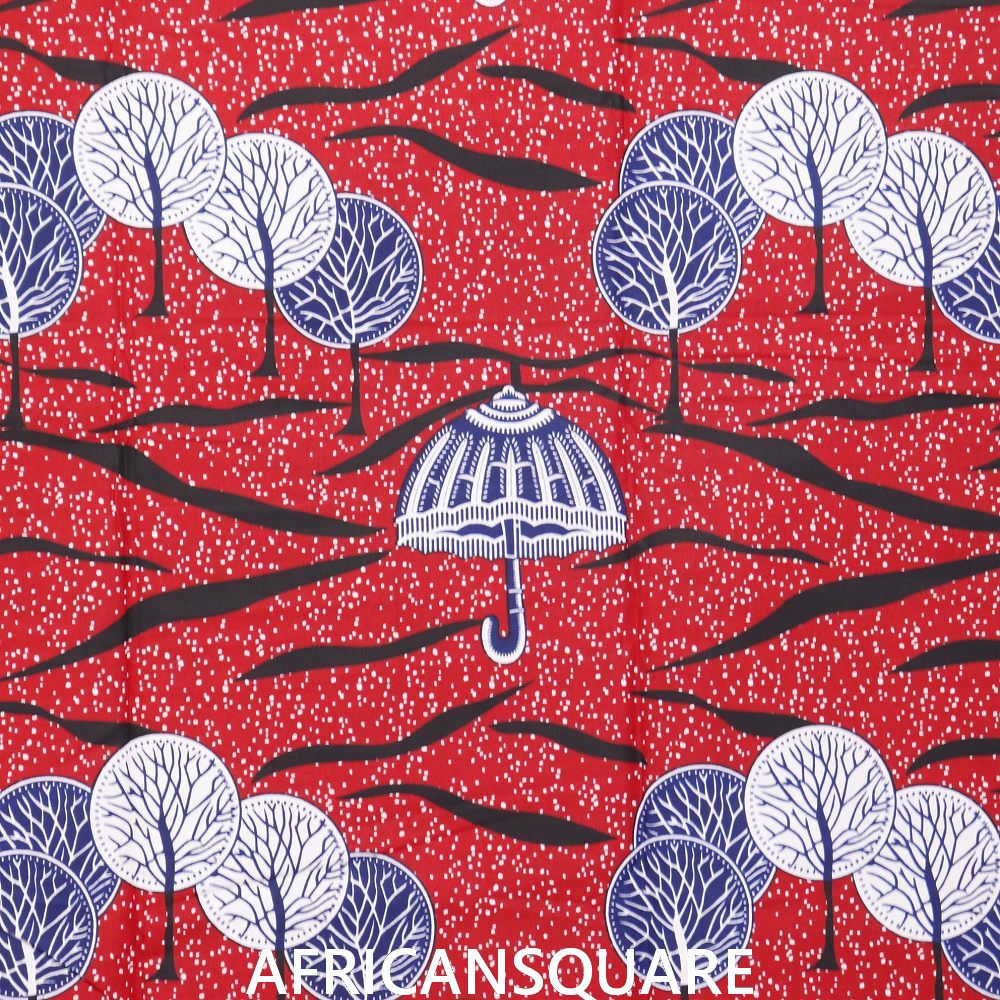 パーニュ 2ヤード 3194