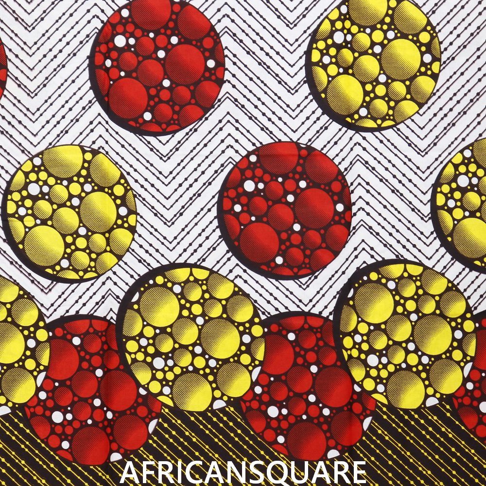 パーニュ 2ヤード 3195