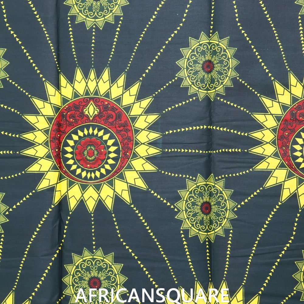 【SALE】パーニュ 2ヤード 3200 @\3000→2400