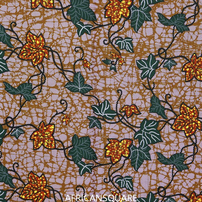 パーニュ 2ヤード 3211