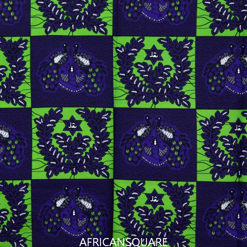 パーニュ 2ヤード 3222