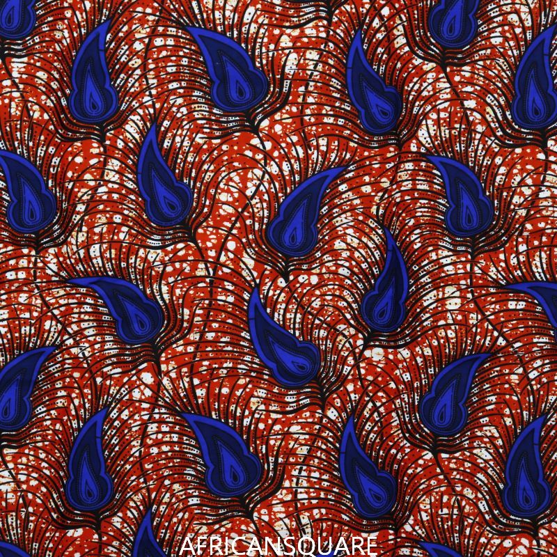 パーニュ 2ヤード 3227