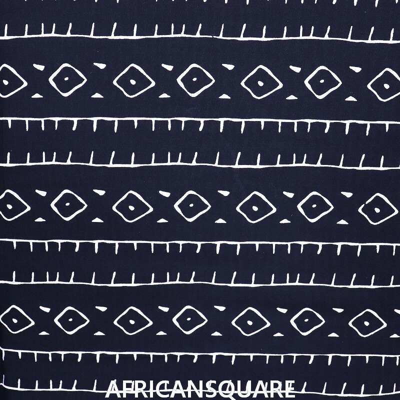 パーニュ 2ヤード 3231(O-04)